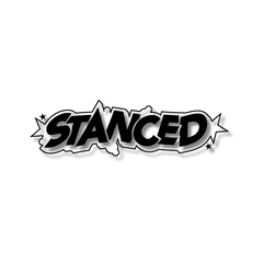 Cartoon Front Banner