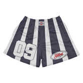 Boxers Mesh Shorts