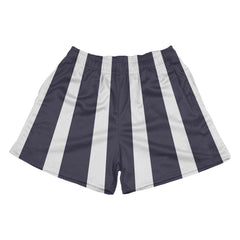 Boxers Mesh Shorts
