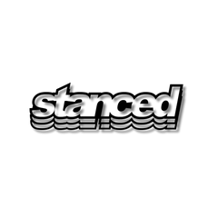Stacked Banner