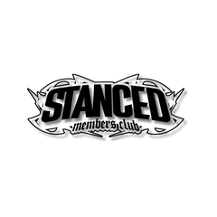 Members Club Front Banner