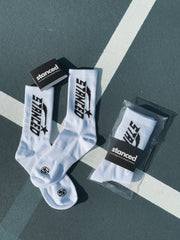 Star Socks