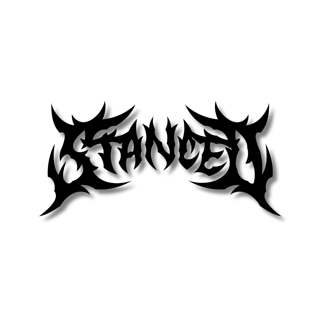 Devil Front Banner