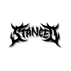 Devil Front Banner