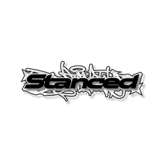 Front Banner V2