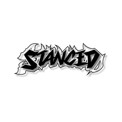 Front Banner V3