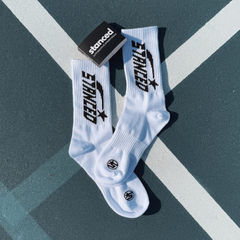 Star Socks