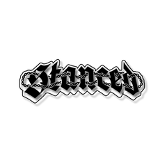 Chain Front Banner