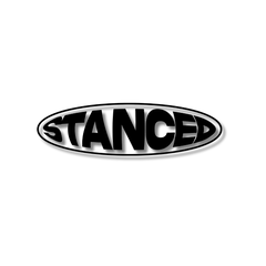 Logo Die Cut